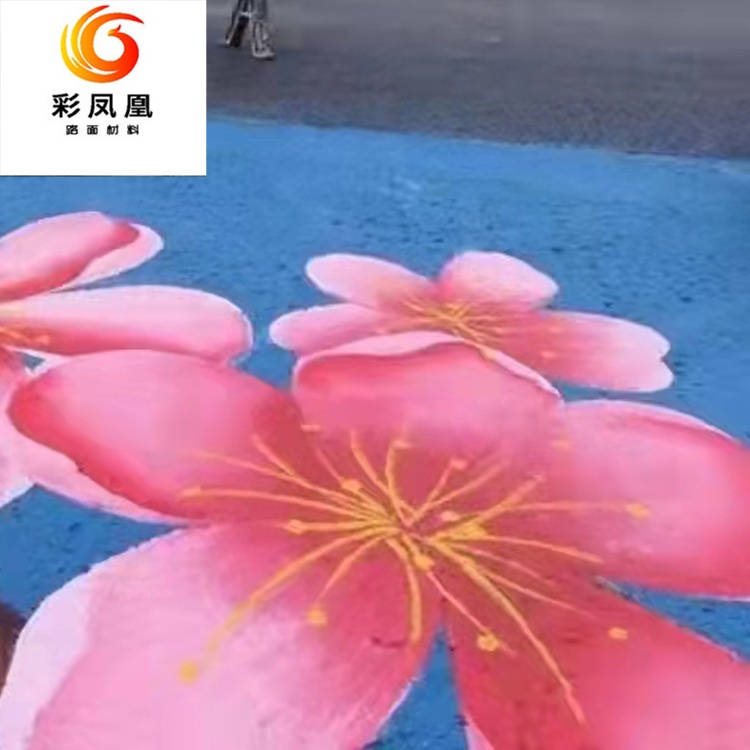 保養(yǎng)方法及注意事項